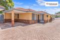 Property photo of 2/24 Farnham Street Bentley WA 6102