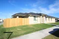 Property photo of 52 Beaumont Drive Pimpama QLD 4209