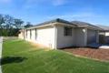 Property photo of 52 Beaumont Drive Pimpama QLD 4209
