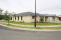 Property photo of 52 Beaumont Drive Pimpama QLD 4209