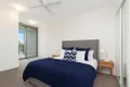 Property photo of 5106/4 Kurringal Court Fannie Bay NT 0820