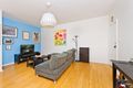Property photo of 10/5 Queens Road Brighton-Le-Sands NSW 2216