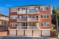Property photo of 10/5 Queens Road Brighton-Le-Sands NSW 2216
