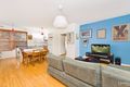 Property photo of 10/5 Queens Road Brighton-Le-Sands NSW 2216