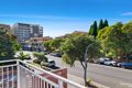 Property photo of 10/5 Queens Road Brighton-Le-Sands NSW 2216