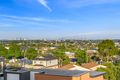 Property photo of 312/225 Hume Highway Greenacre NSW 2190