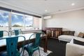Property photo of 3/171 Kent Street Ascot Vale VIC 3032