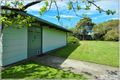 Property photo of 220 William Street Devonport TAS 7310