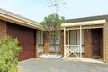 Property photo of 2/10-12 Perseus Road Silver Sands WA 6210