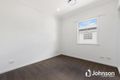 Property photo of 20 Seeney Street Zillmere QLD 4034