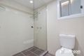 Property photo of 20 Seeney Street Zillmere QLD 4034