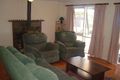 Property photo of 11 Pochin Street Macclesfield SA 5153