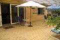 Property photo of 11 Hosies Road Eden NSW 2551