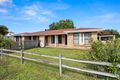 Property photo of 2/26 Mount Street Scone NSW 2337