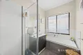 Property photo of 9 Still Water Way Officer VIC 3809