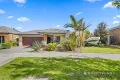 Property photo of 9 Still Water Way Officer VIC 3809