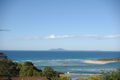 Property photo of 2/78 Ridge Street Nambucca Heads NSW 2448