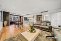 Property photo of 4/33 Royal Street East Perth WA 6004