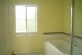 Property photo of 1 Gallop Close Cranbourne East VIC 3977