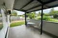 Property photo of 2/10 O'Reilly Street Mundingburra QLD 4812