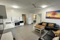 Property photo of 2/10 O'Reilly Street Mundingburra QLD 4812