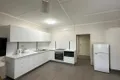 Property photo of 2/10 O'Reilly Street Mundingburra QLD 4812