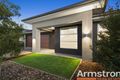 Property photo of 17 McMahon Avenue Armstrong Creek VIC 3217