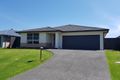Property photo of 8 Dollarbird Lane Cooranbong NSW 2265