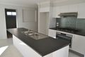Property photo of 8 Dollarbird Lane Cooranbong NSW 2265