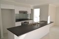 Property photo of 8 Dollarbird Lane Cooranbong NSW 2265