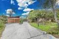 Property photo of 5 Norriss Street Chisholm ACT 2905