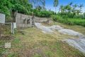 Property photo of 2 Michael Dwyer Close Stratford QLD 4870