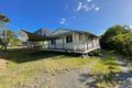 Property photo of 32 Ironbark Avenue Sandy Beach NSW 2456