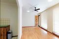 Property photo of 2/10-12 Perseus Road Silver Sands WA 6210