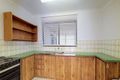 Property photo of 2/10-12 Perseus Road Silver Sands WA 6210