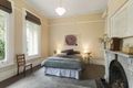 Property photo of 351 Balaclava Road Caulfield North VIC 3161
