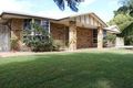 Property photo of 76 Cowley Drive Flinders View QLD 4305