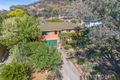 Property photo of 70 Hawker Street Torrens ACT 2607