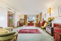 Property photo of 70 Hawker Street Torrens ACT 2607