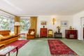 Property photo of 70 Hawker Street Torrens ACT 2607