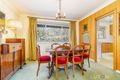 Property photo of 70 Hawker Street Torrens ACT 2607