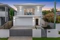 Property photo of 55A Boswell Terrace Wynnum QLD 4178