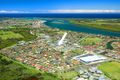 Property photo of 5/3-13 Sunset Avenue West Ballina NSW 2478