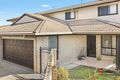 Property photo of 5/3-13 Sunset Avenue West Ballina NSW 2478