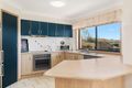 Property photo of 5/3-13 Sunset Avenue West Ballina NSW 2478