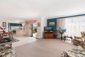 Property photo of 5/3-13 Sunset Avenue West Ballina NSW 2478
