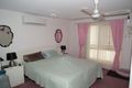 Property photo of 22 Kookaburra Drive Eli Waters QLD 4655