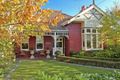 Property photo of 260 Danks Street Middle Park VIC 3206