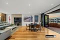 Property photo of 4/33 Royal Street East Perth WA 6004