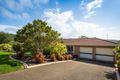 Property photo of 23 The Fairway Tura Beach NSW 2548
